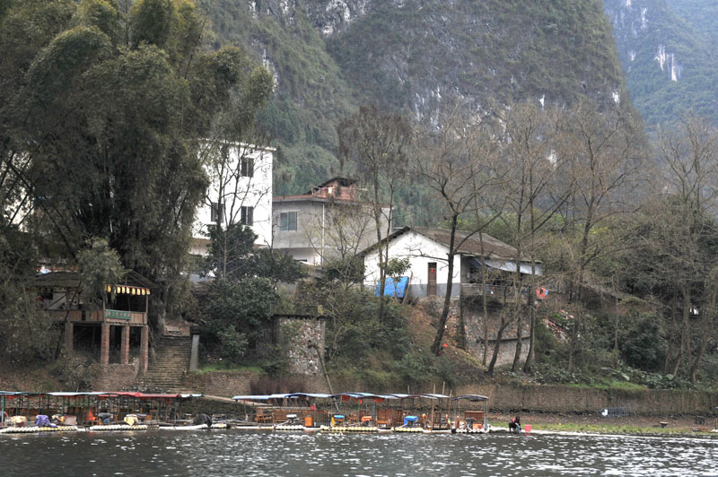 桂林山水 1190.jpg