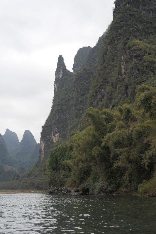 桂林山水 1175.jpg