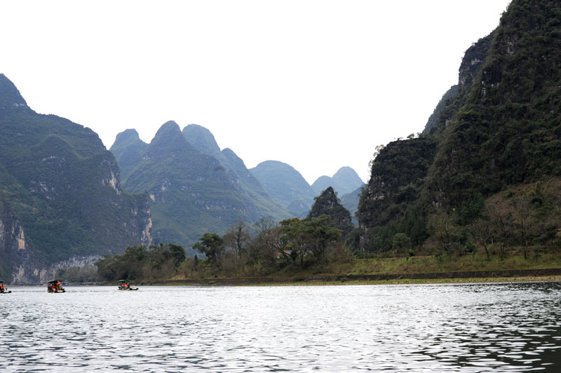 桂林山水 1248.jpg