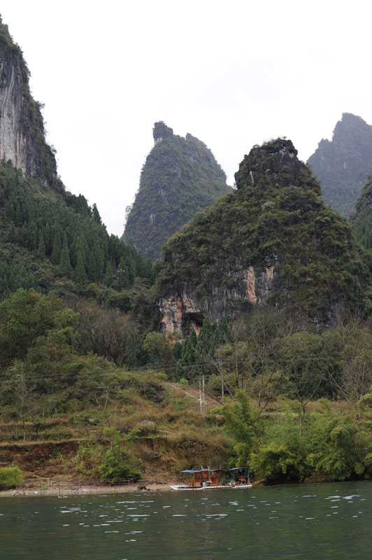 桂林山水 1143.jpg
