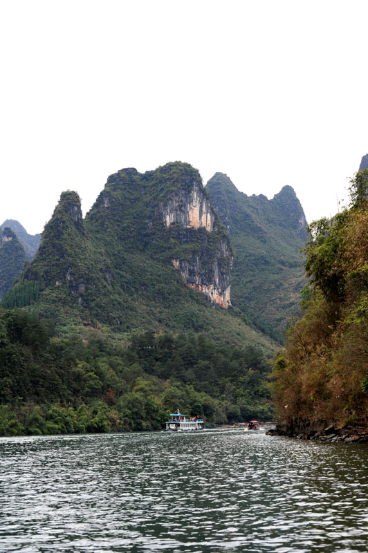 桂林山水 1208.jpg