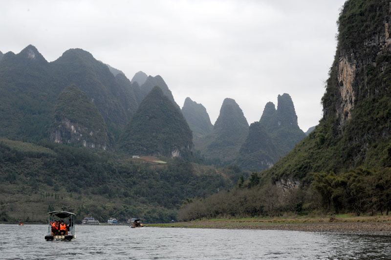 桂林山水 1196.jpg