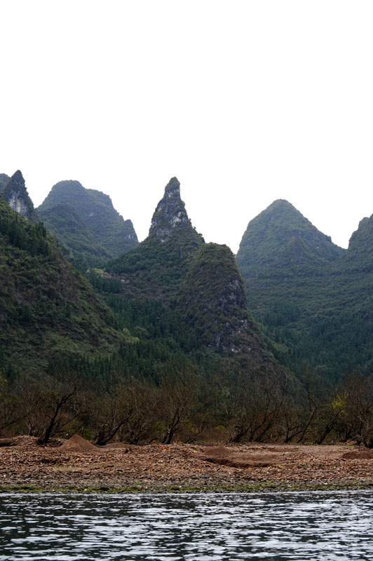 桂林山水 1091.jpg