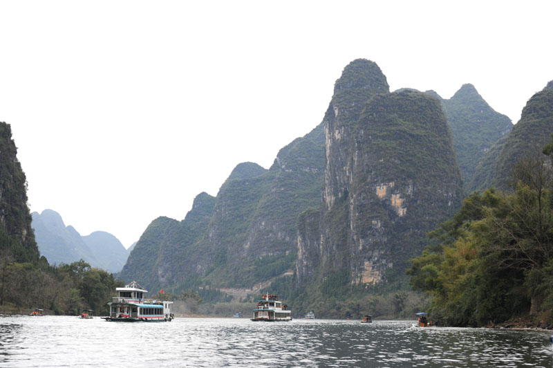 桂林山水 1225.jpg