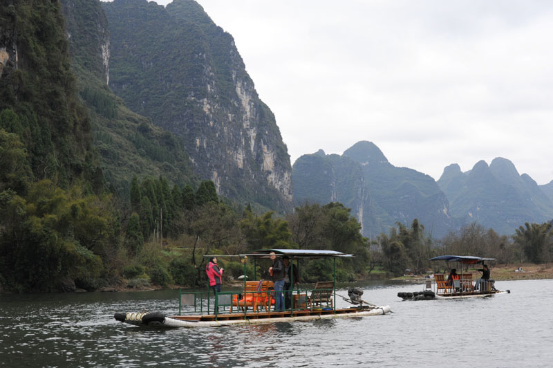 桂林山水 1231.jpg