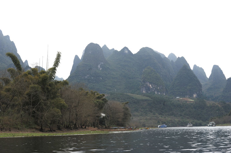 桂林山水 1185.jpg