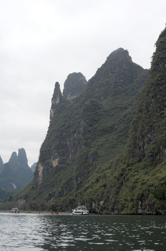 桂林山水 1184.jpg