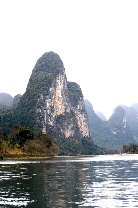 桂林山水 1125.jpg