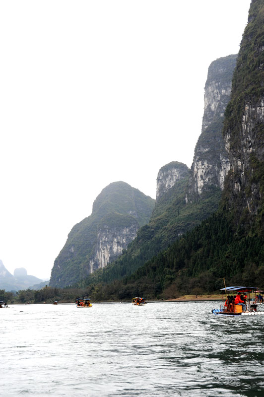桂林山水 1113.jpg