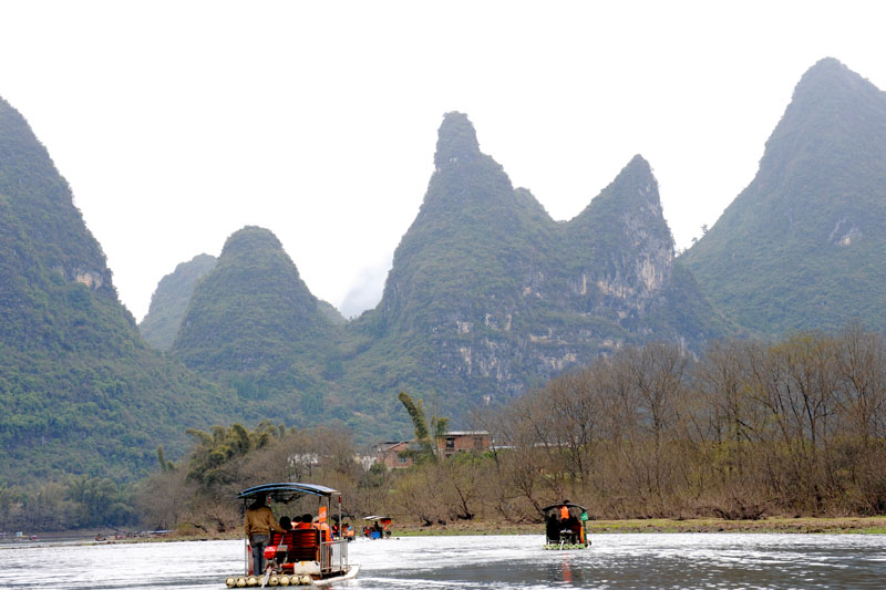 桂林山水 1156.jpg