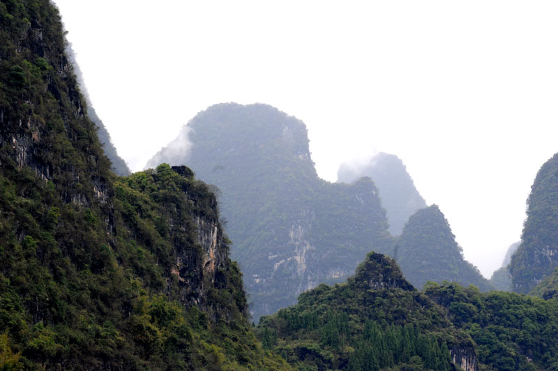 桂林山水 1155.jpg