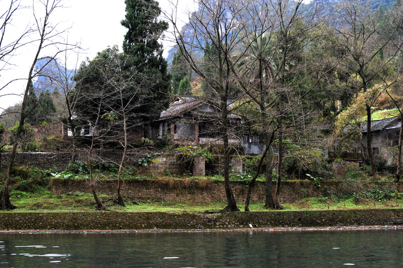 桂林山水 1157.jpg