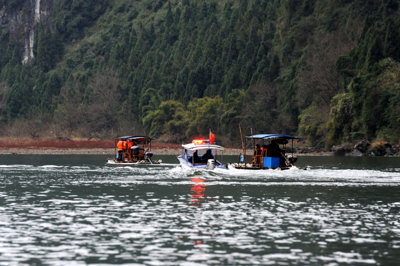 桂林山水 1093.jpg
