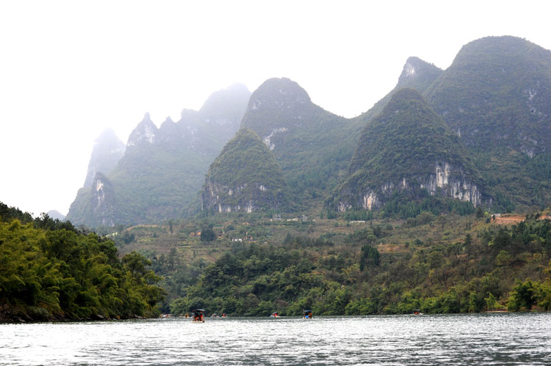 桂林山水 1140.jpg