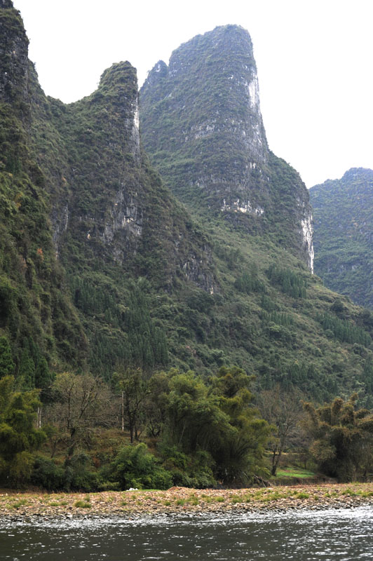 桂林山水 1232.jpg