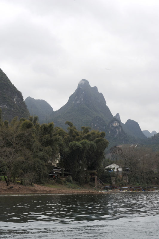 桂林山水 1187.jpg
