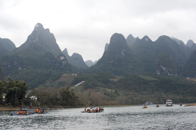 桂林山水 1173.jpg