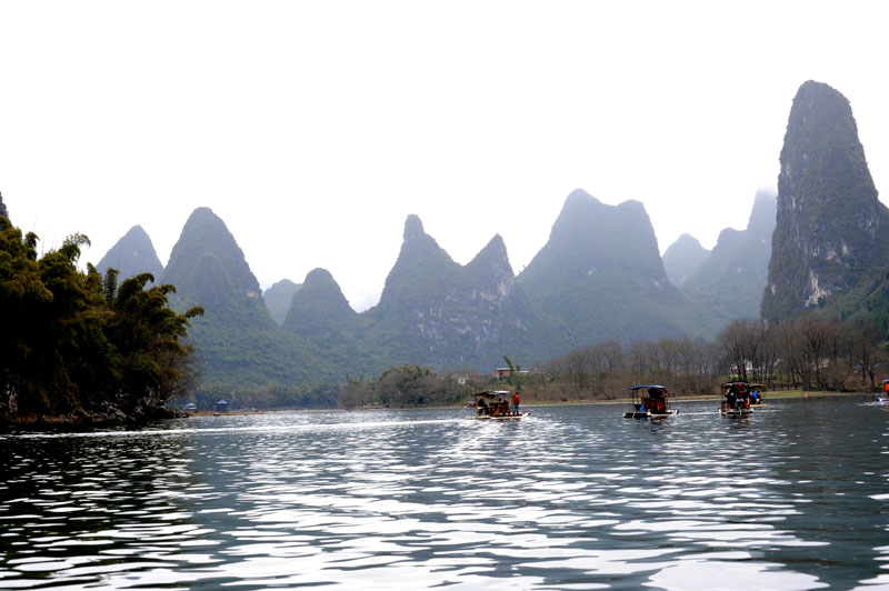 桂林山水 1151.jpg