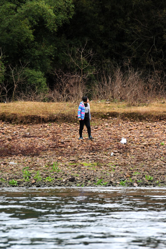 桂林山水 1086.jpg
