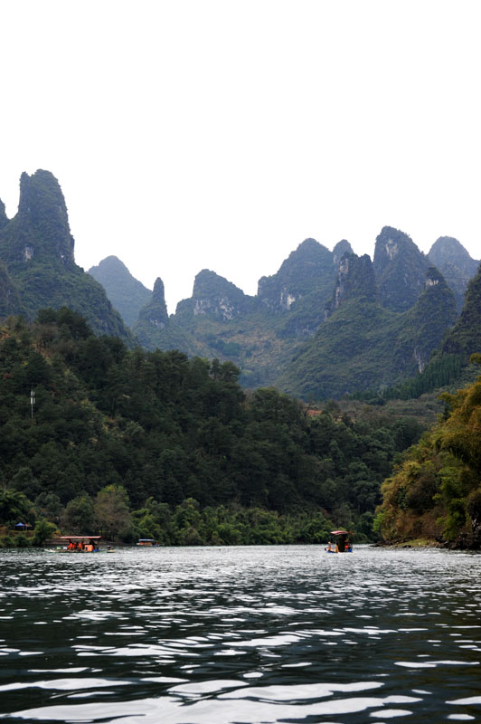 桂林山水 1206.jpg