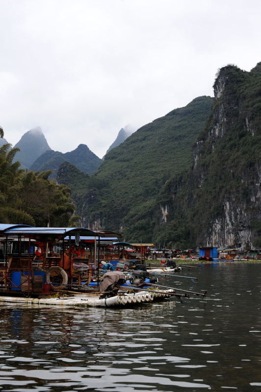 桂林山水 1077.jpg