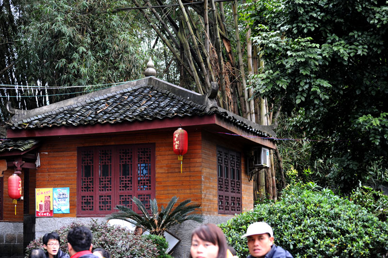 桂林山水 1068.jpg
