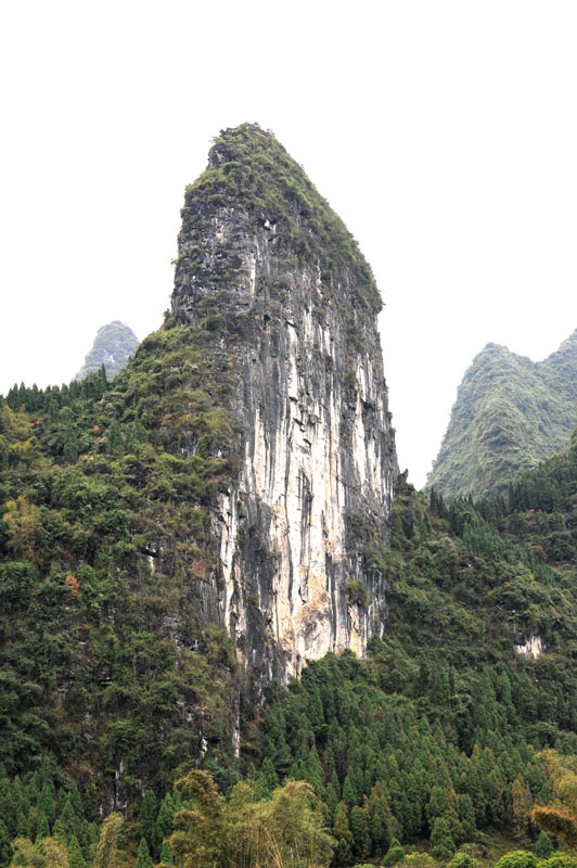 桂林山水 1135.jpg
