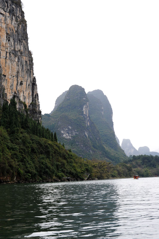 桂林山水 1131.jpg