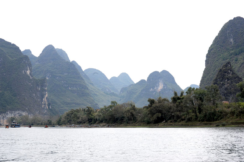 桂林山水 1253.jpg