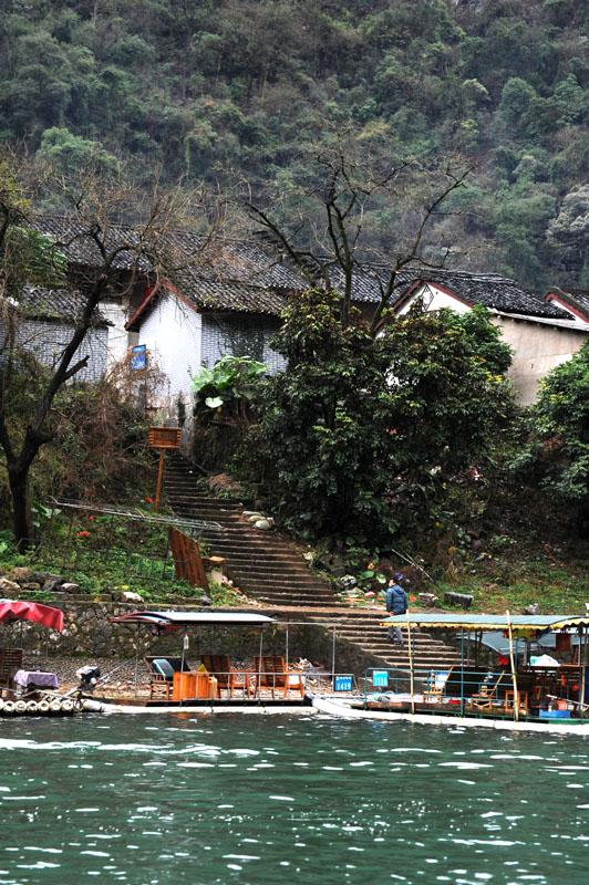 桂林山水 1120.jpg