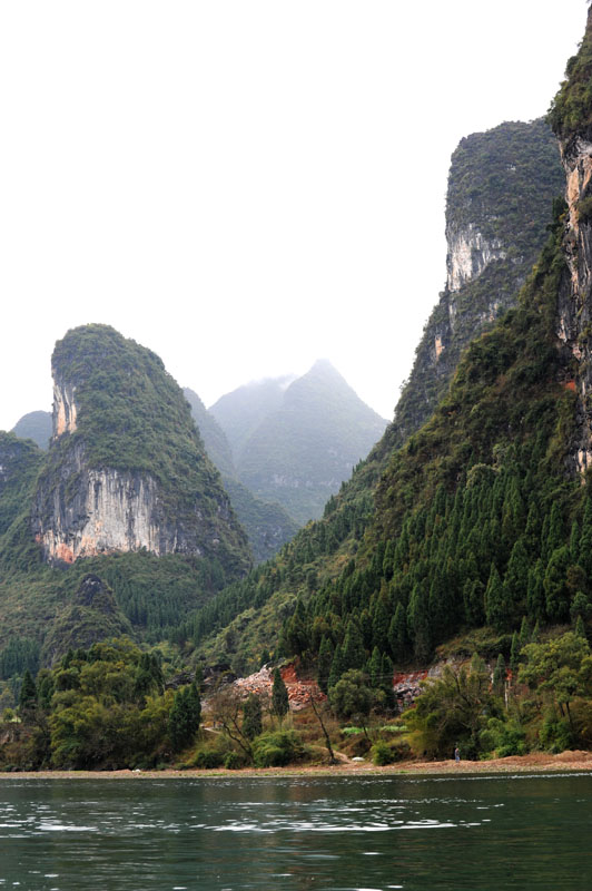桂林山水 1136.jpg