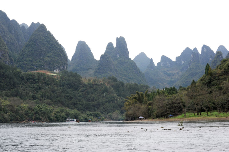 桂林山水 1202.jpg