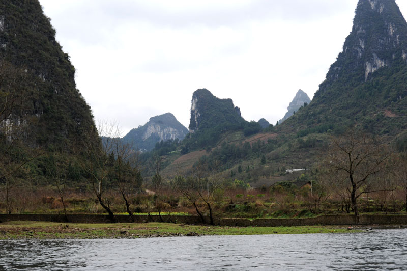 桂林山水 1203.jpg