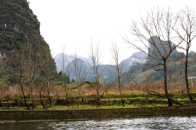 桂林山水 1160.jpg