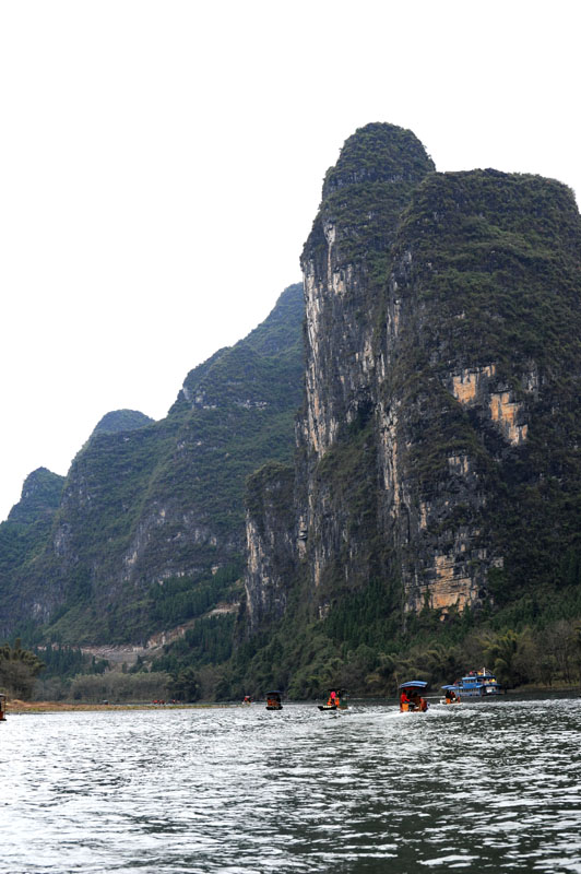 桂林山水 1229.jpg