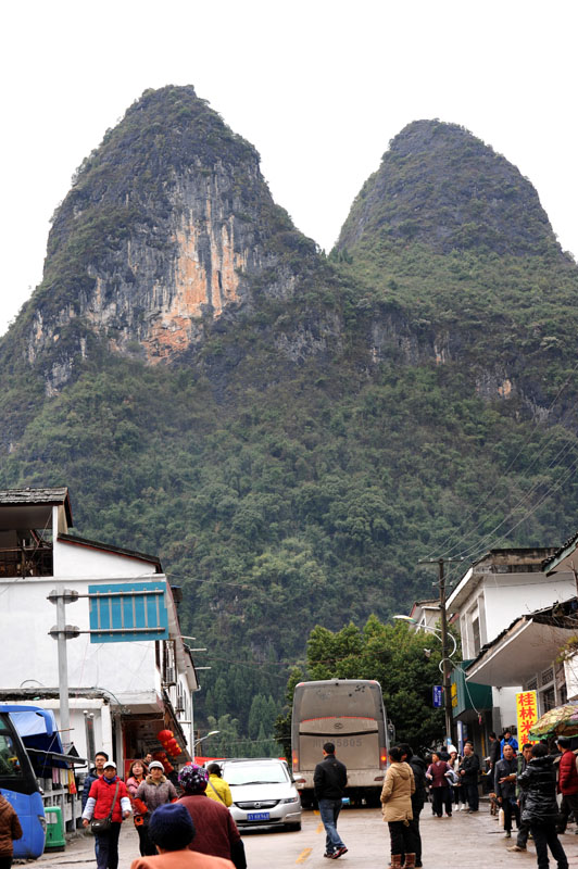 桂林山水 1072.jpg