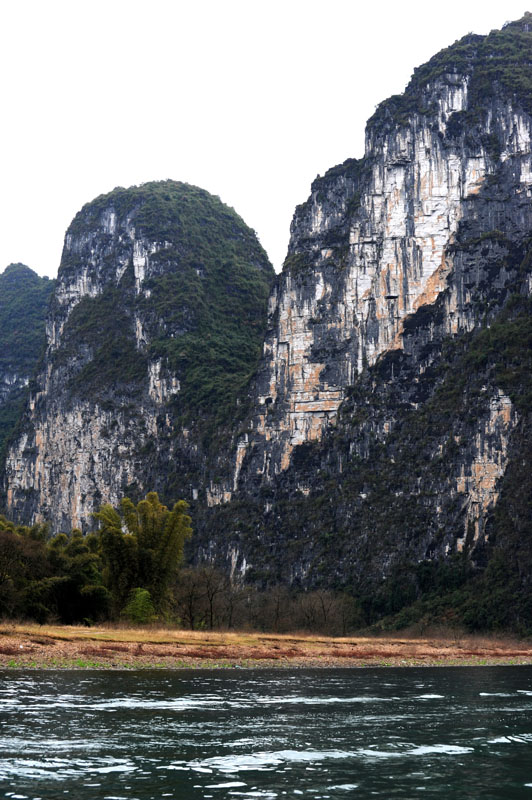 桂林山水 1085.jpg