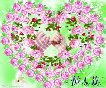 u=4166550438,3973545012&amp;fm=23&amp;gp=0[1].jpg