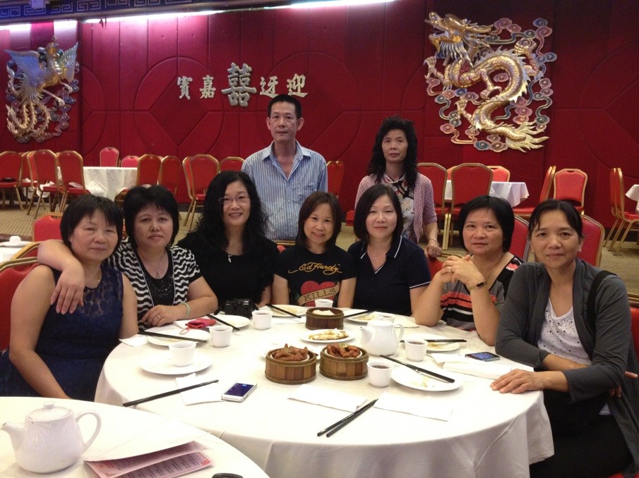 QQͼƬ20130827102531.jpg