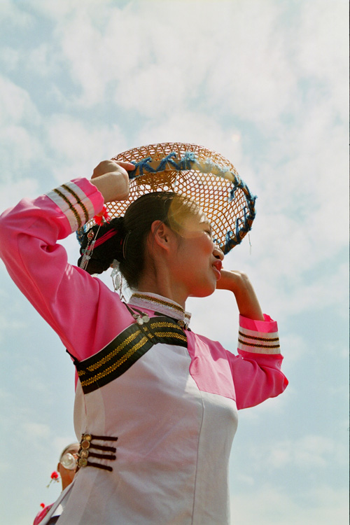 img0012.jpg