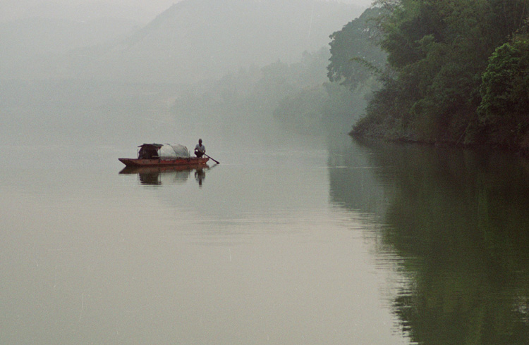 img0030.jpg