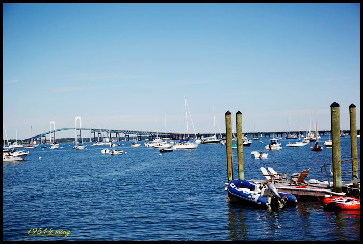 _MG_0057_.jpg