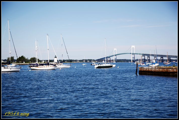 _MG_0051_.jpg