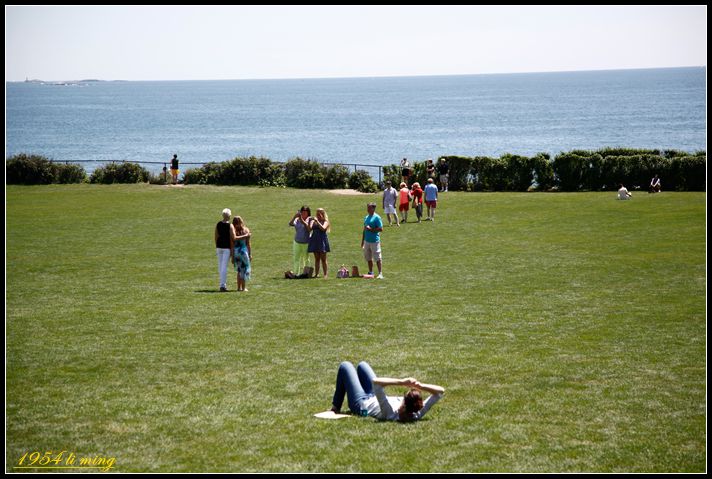 _MG_0126_.jpg
