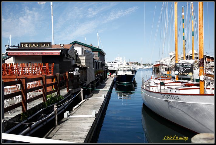 _MG_0026_.jpg