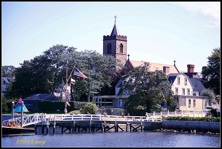 _MG_0068_.jpg