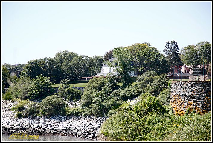 _MG_0083_.jpg