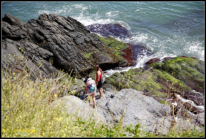 _MG_0075_.jpg