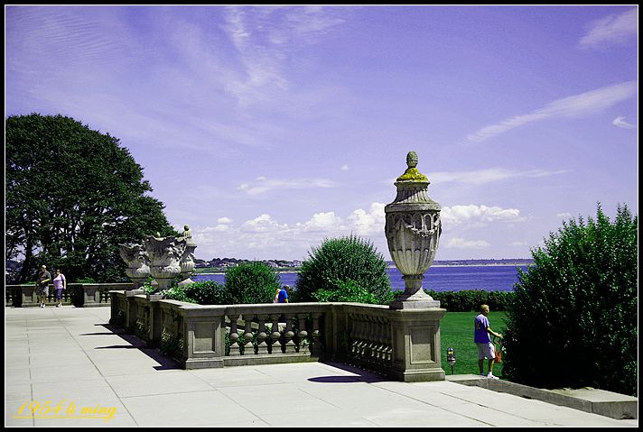 _MG_0124_.jpg