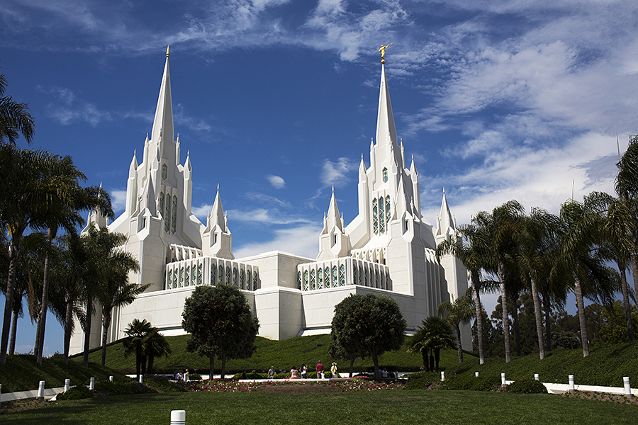 20120812_63544.jpg